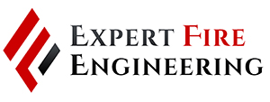 Expert Fire Engineering