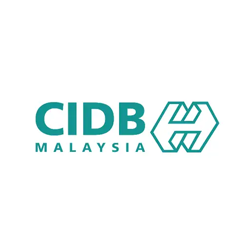 CIDB Malaysia