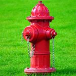 Fire Hydrant System - Expert Fire